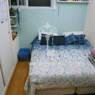 Imagen 13 de 14 de Triplex De 4 Ambientes