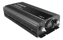 Comprar Inversor 12v A 220v 1000w Conversor Onda Sinusoidal Pura 
