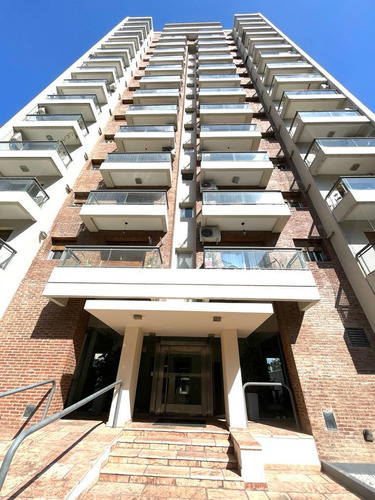 Departamento En Venta - 1 Dormitorio 1 Baño - 44mts2 - Quilmes