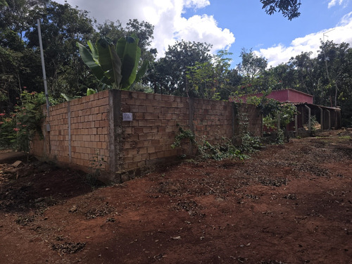 Casa Em Condomínio Lago Dos Cisne Felixlandia
