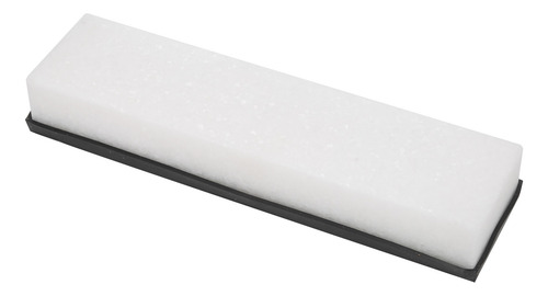 Faca Sharpener 8000 Grit White Fine Grinding