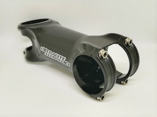 Extralite Hyperstem 90mm, -12 Grados