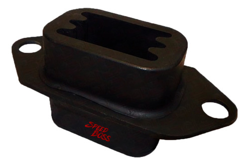 Soporte Trasmisión Nissan Sentra 2013-18 1.6 1.8 L4