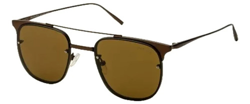 Lentes Gafas De Sol Wrangler Mod. 7289 Febo