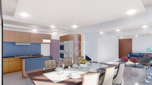 Imagen 4 de 13 de Hermosa Casa A Estrenar En Santiago (jpc-227)