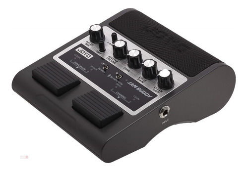 Amplificador Joyo Jam Buddy