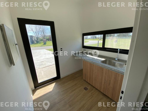 Imagen 8 de 30 de Casa En Venta Ubicado En San Matias, Escobar, G.b.a. Zona Norte