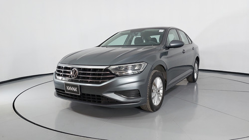 Volkswagen Jetta 1.4 COMFORTLINE