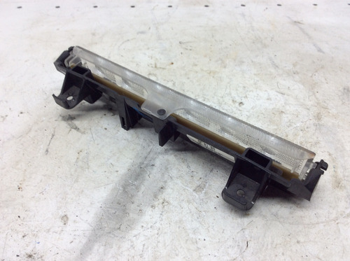 Tercer Stop Vw Jetta A6 Mod 11-14 (Usado)