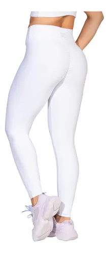 Legging Push Up - 2290