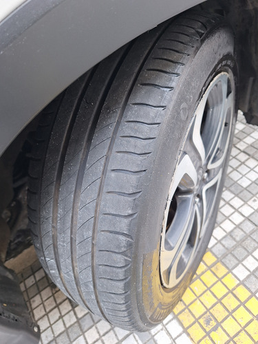 Honda HR-V 1.8 Exl Flex Aut. 5p