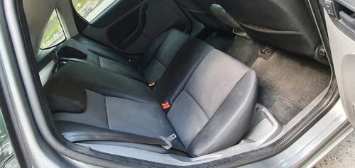 Ford Focus 1.6 Trend - Impecable Estado - Permuto