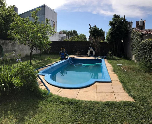 Imagen 12 de 13 de Casa - Ituzaingó Sur