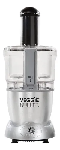 Veggie bullet liverpool top
