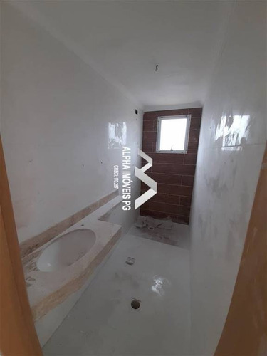 Imagem 10 de 30 de Apartamento, 2 Dorms Com 72.46 M² - Aviação - Praia Grande - Ref.: Edc4570 - Edc4570