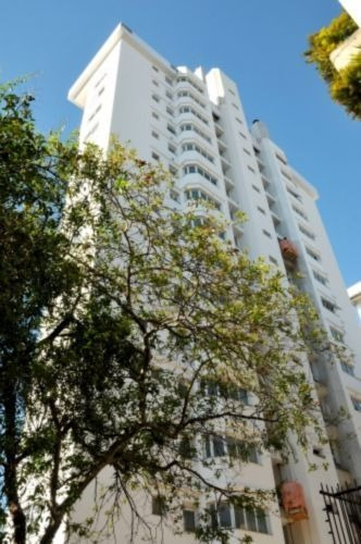 Imagem 2 de 3 de Apartamento Higienopolis Porto Alegre. - 3346