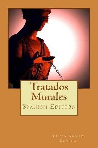 Tratados Morales (spanish Edition)