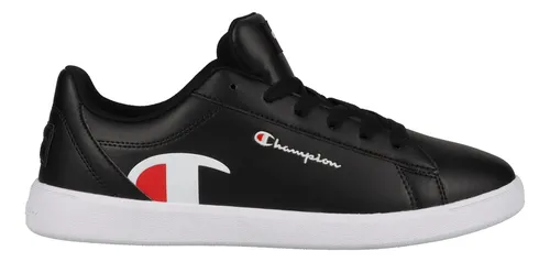 Zapatillas champion chile sale