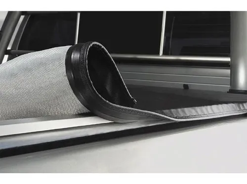 Lona Ford Ranger Cabina Simple 6 Pies 190 Cm / Warnes1070