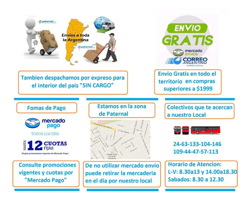 Kit2 Alarma X-28 Domciliaria Inalambrica 4 Zonas -completo
