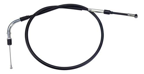 Cable Embrague Suzuki Rmx 450 Z 2010 A 2019