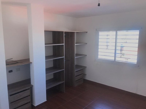 Imagen 10 de 11 de Departamento En Venta En San Miguel