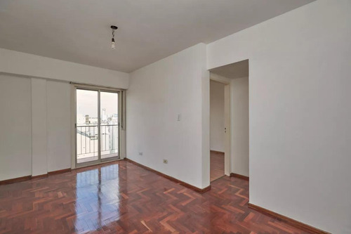 Departamento En Venta - 1 Dormitorio 1 Baño - 38mts2 - Núñez