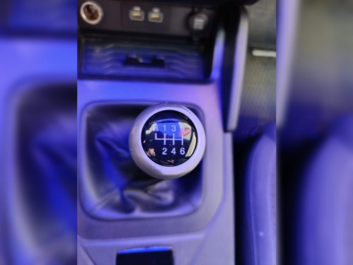 Ssangyong Grand Musso 2024
