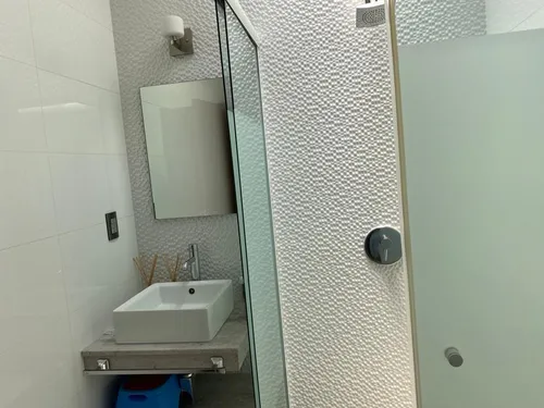 Casa En Venta En Fracc. Con Vigilancia. Lomas Tetela, Cuernavaca