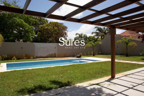 Imagen 18 de 22 de Apartamento En Alquiler A Estrenar En Carrasco (ref: Srs-9402)