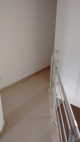 Imagem 5 de 22 de Sobrado À Venda, Vila Matilde, São Paulo. - So0551