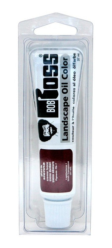 Pintura Al Oleo Para Artista Tubo 1.3 Oz 5.1 Onza Liquida