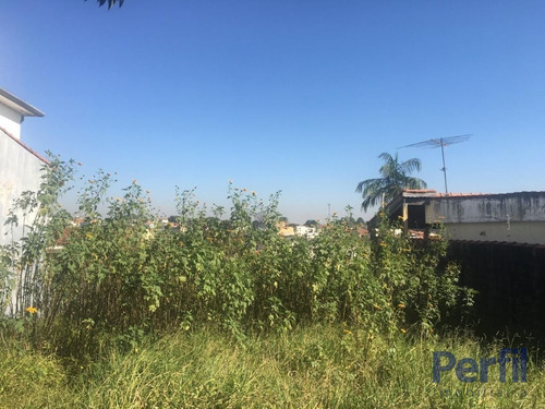 Imagem 3 de 4 de Terrenos - Urbano - 2187
