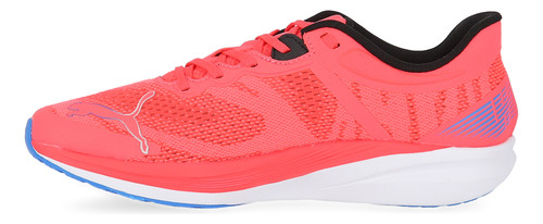 Puma Redeem Profoam Engineered 37836707