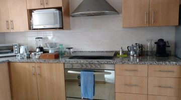 Imagen 5 de 14 de Departamento En Buenavista, Cuernavaca, Morelos