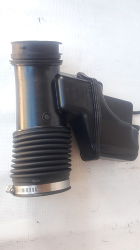 Manguera Admisión Resonador D Agua Toyota Tundra/sequo 11-14 (Usado)