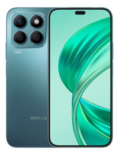 Honor X8b/8/512gb/ Tienda Online 