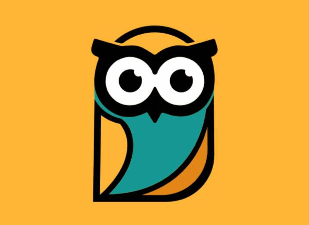 Ir a la página del vendedor