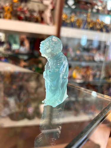 Kotobukiya Yoda One With The Force Artfx+ Star Wars 1/10