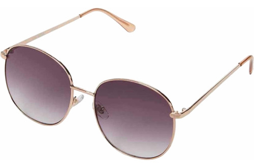 Steve Madden Lentes Sol Gafas Mod. Everleigh Originales