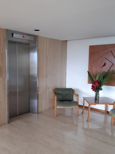 Imagen 3 de 20 de Apartamento En Venta Lomas De Prados Del Este 188 M2. Ma-la