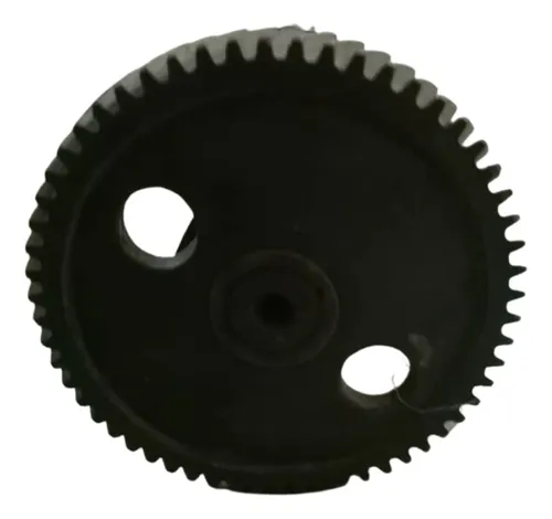 Árbol De Leva De Toyota 1gr