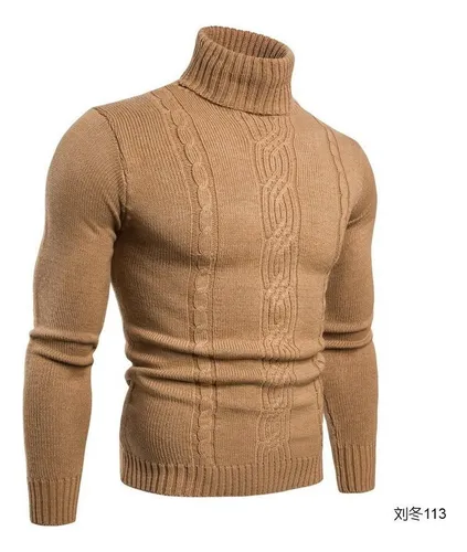 Jersey ropa que es new arrivals