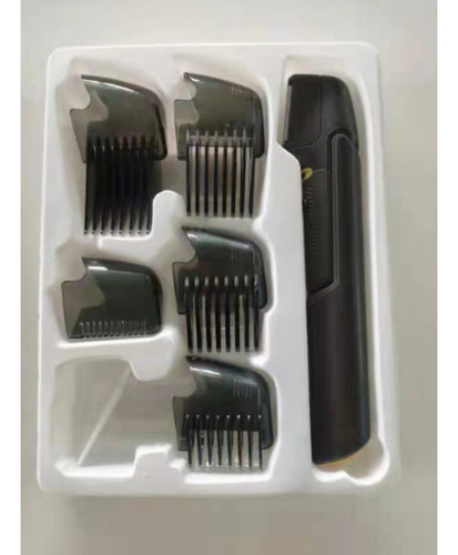 Cortadora De Cabello Cortadora De Cabello Cortadora De Cabel