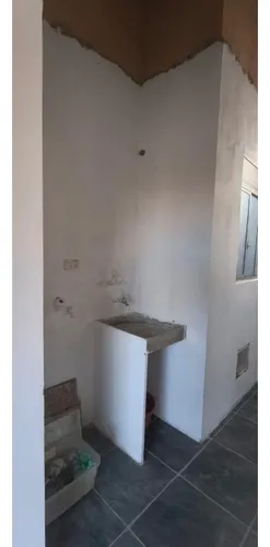 Arriendo Apartamento En Los Sauces Ii