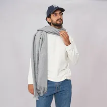 Comprar Customs Ba Ruanas  Ponchos Tejidas Hombre Grandes Abrigada H