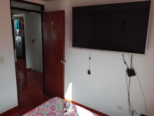Imagen 10 de 17 de Venta Casa Con Renta Puerta Del Sol, Manizales Cod 1379449