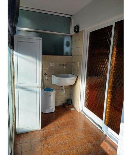 Imagen 10 de 14 de Departamento - Floresta