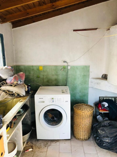 Imagen 20 de 20 de Casa En Venta De 4 Ambientes Con Cochera En Lanús Este