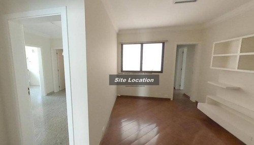 Imagem 9 de 22 de 100271 Apartamento Com 4 Dormitórios À Venda, 223 M² Por R$ 1.790.000 - Vila Pompeia - São Paulo/sp - Ap5002